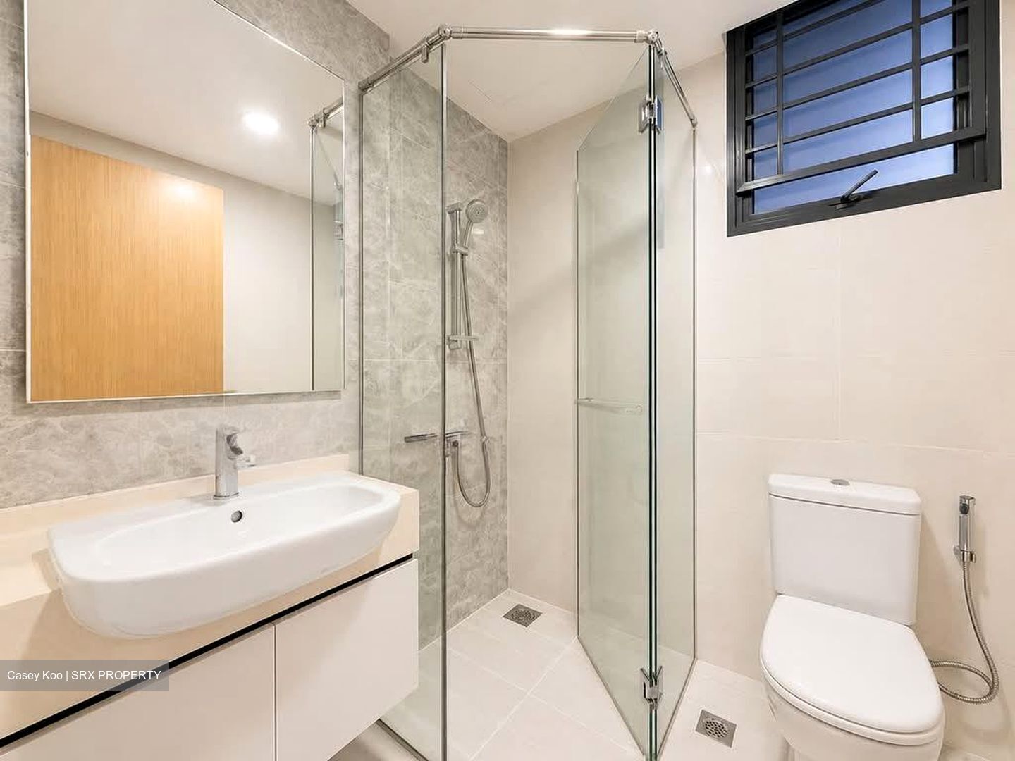 La Fiesta (D19), Condominium #553587821